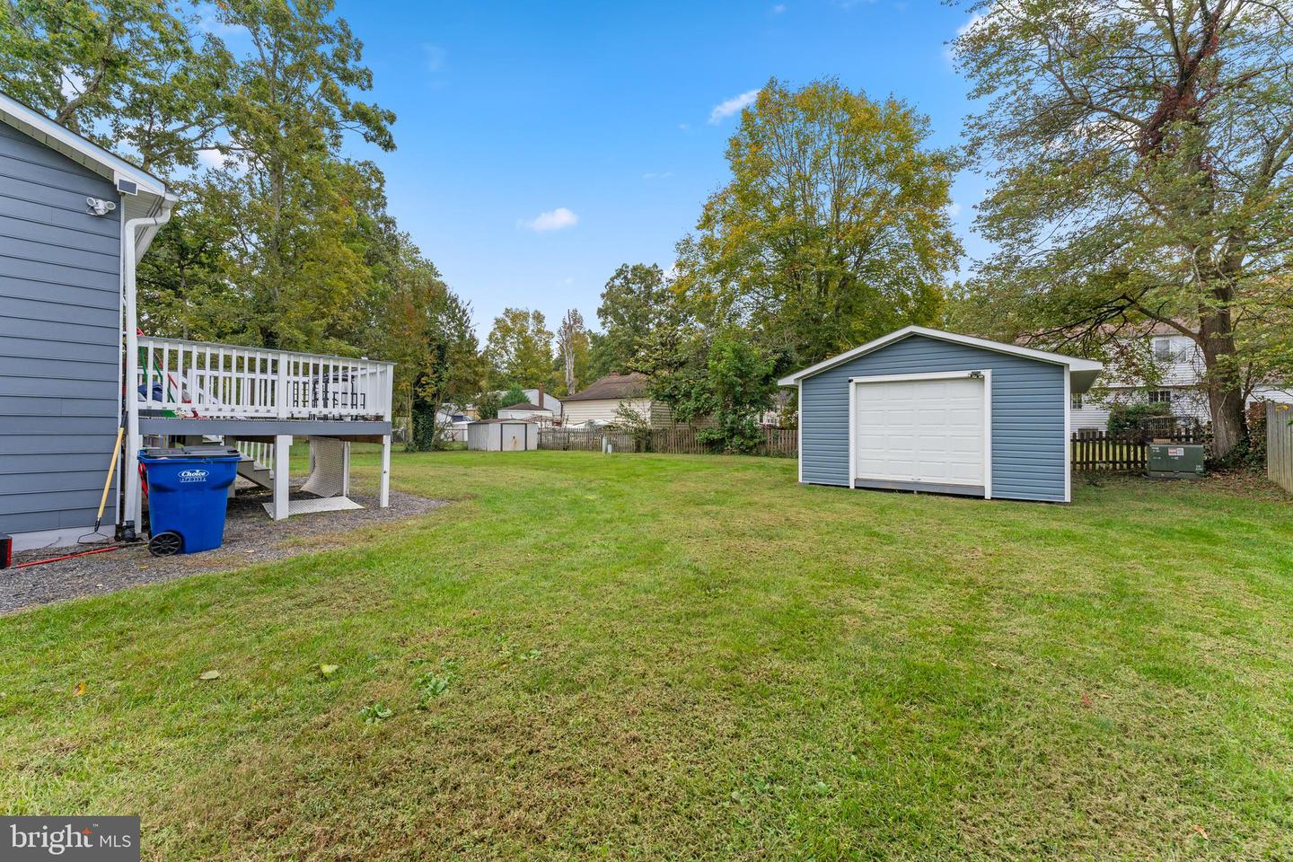 5406 LEE WHITE LN, FREDERICKSBURG, Virginia 22407, 4 Bedrooms Bedrooms, ,2 BathroomsBathrooms,Residential,For sale,5406 LEE WHITE LN,VASP2036922 MLS # VASP2036922