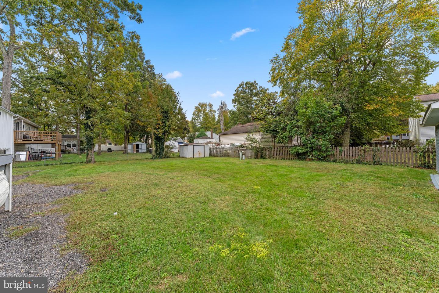 5406 LEE WHITE LN, FREDERICKSBURG, Virginia 22407, 4 Bedrooms Bedrooms, ,2 BathroomsBathrooms,Residential,For sale,5406 LEE WHITE LN,VASP2036922 MLS # VASP2036922