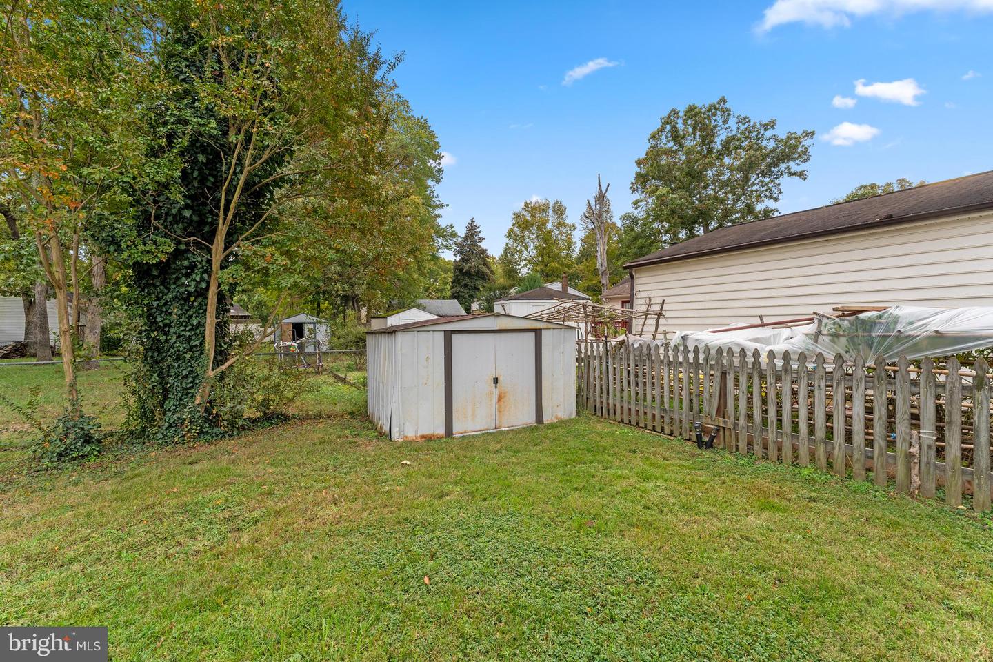 5406 LEE WHITE LN, FREDERICKSBURG, Virginia 22407, 4 Bedrooms Bedrooms, ,2 BathroomsBathrooms,Residential,For sale,5406 LEE WHITE LN,VASP2036922 MLS # VASP2036922