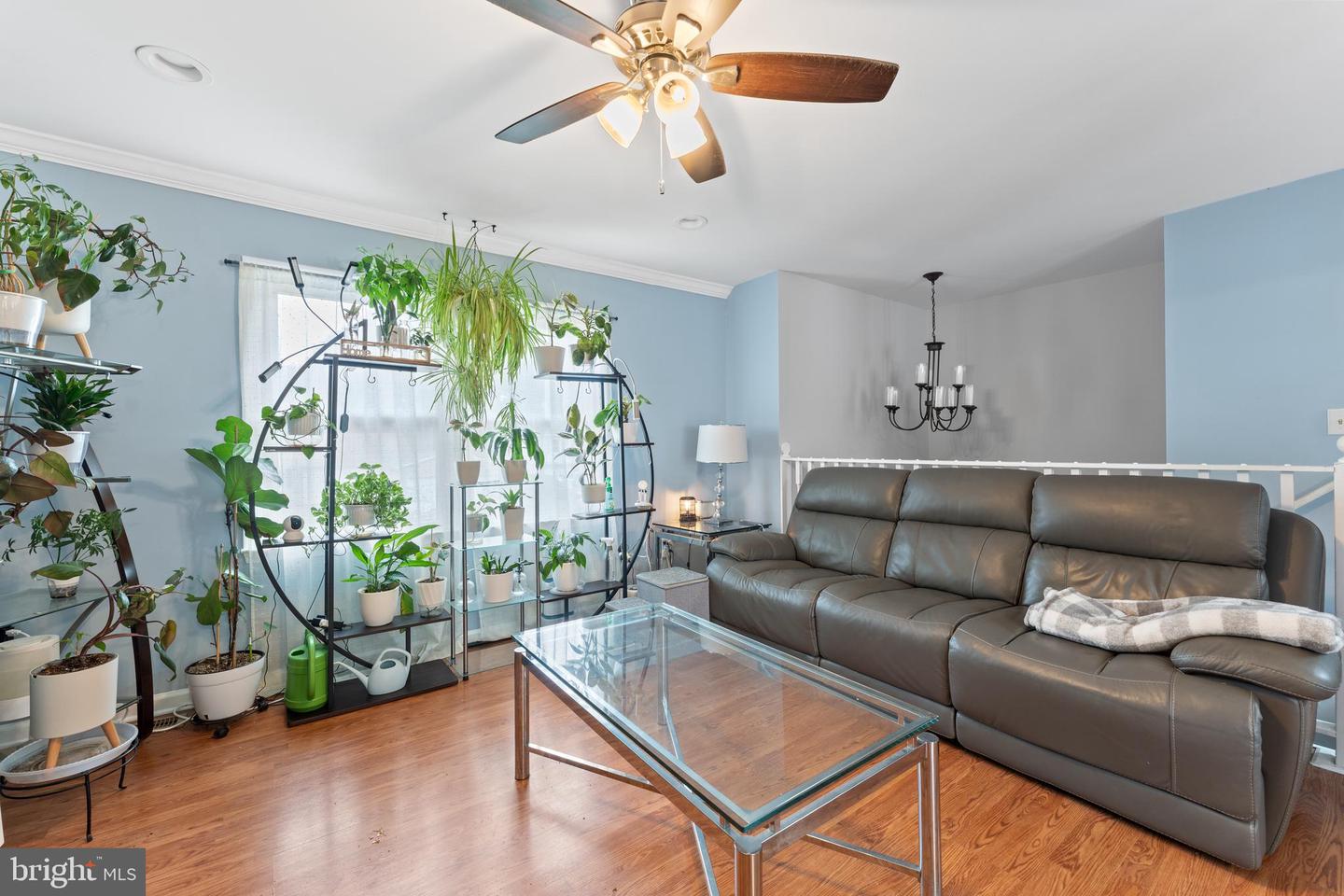 5406 LEE WHITE LN, FREDERICKSBURG, Virginia 22407, 4 Bedrooms Bedrooms, ,2 BathroomsBathrooms,Residential,For sale,5406 LEE WHITE LN,VASP2036922 MLS # VASP2036922