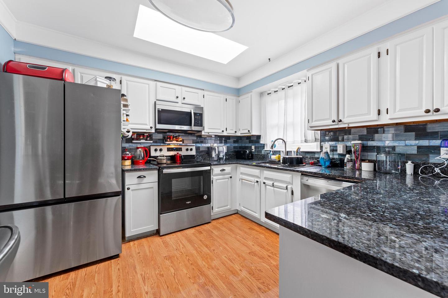 5406 LEE WHITE LN, FREDERICKSBURG, Virginia 22407, 4 Bedrooms Bedrooms, ,2 BathroomsBathrooms,Residential,For sale,5406 LEE WHITE LN,VASP2036922 MLS # VASP2036922
