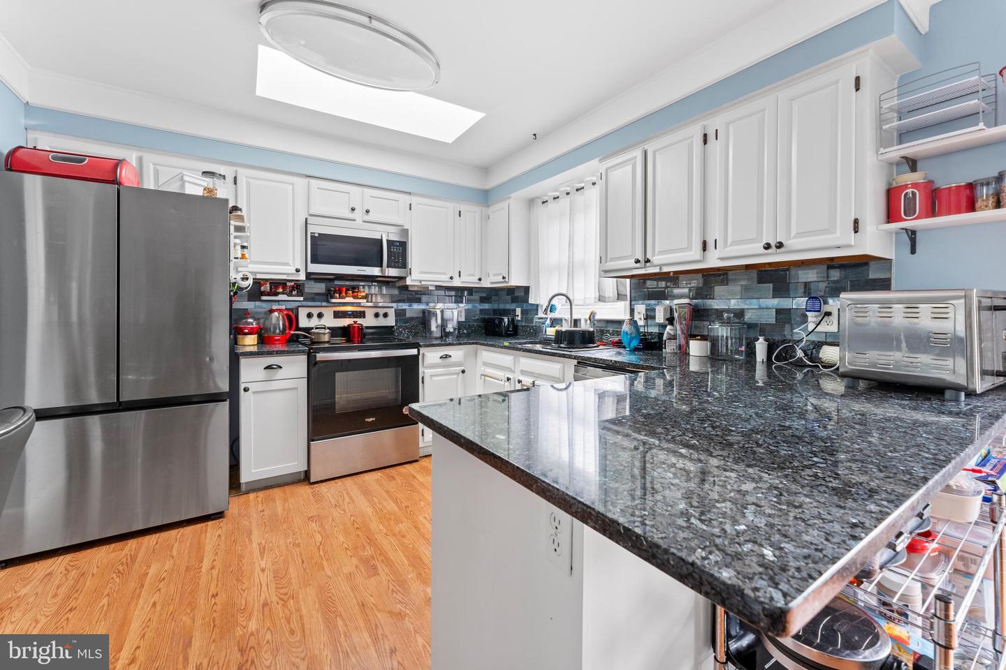 5406 LEE WHITE LN, FREDERICKSBURG, Virginia 22407, 4 Bedrooms Bedrooms, ,2 BathroomsBathrooms,Residential,For sale,5406 LEE WHITE LN,VASP2036922 MLS # VASP2036922