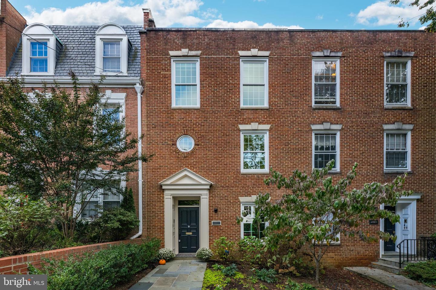 4224 RIVER RD NW, WASHINGTON, District Of Columbia 20016, 4 Bedrooms Bedrooms, ,3 BathroomsBathrooms,Residential,For sale,4224 RIVER RD NW,DCDC2227146 MLS # DCDC2227146
