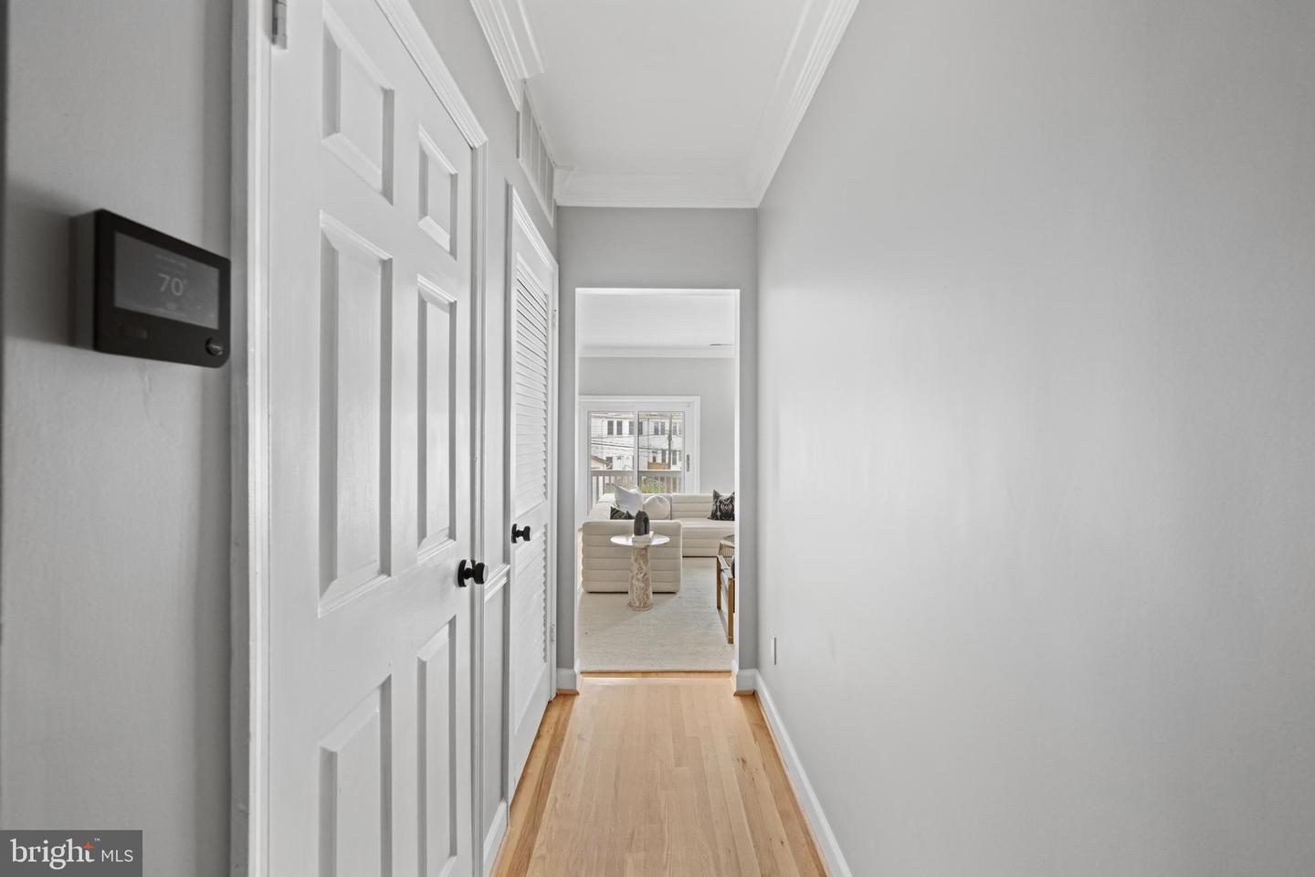 4224 RIVER RD NW, WASHINGTON, District Of Columbia 20016, 4 Bedrooms Bedrooms, ,3 BathroomsBathrooms,Residential,For sale,4224 RIVER RD NW,DCDC2227146 MLS # DCDC2227146
