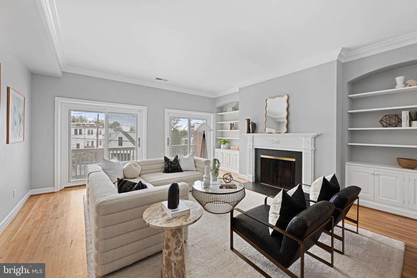 4224 RIVER RD NW, WASHINGTON, District Of Columbia 20016, 4 Bedrooms Bedrooms, ,3 BathroomsBathrooms,Residential,For sale,4224 RIVER RD NW,DCDC2227146 MLS # DCDC2227146