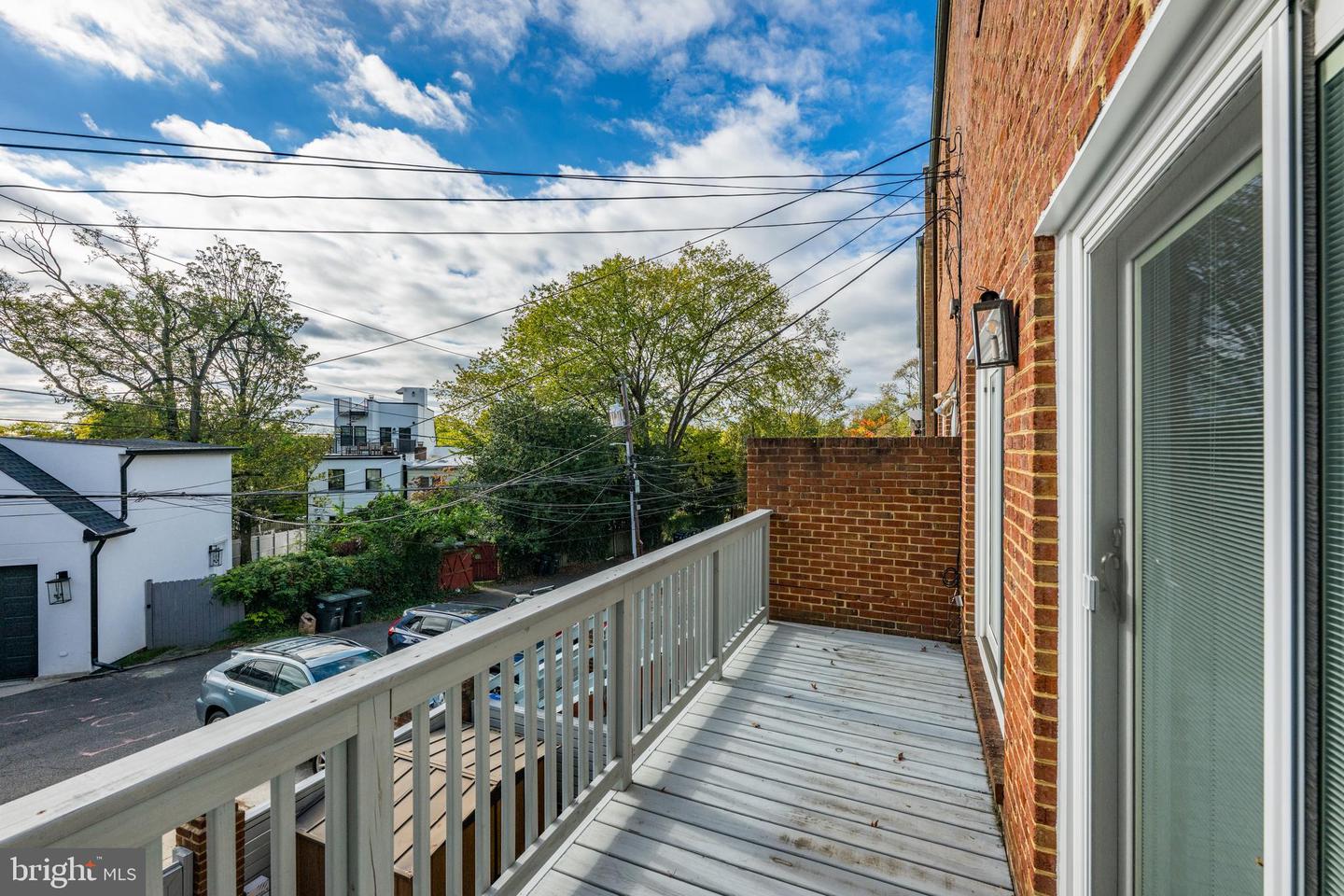 4224 RIVER RD NW, WASHINGTON, District Of Columbia 20016, 4 Bedrooms Bedrooms, ,3 BathroomsBathrooms,Residential,For sale,4224 RIVER RD NW,DCDC2227146 MLS # DCDC2227146