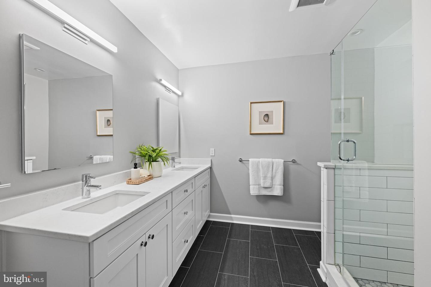 4224 RIVER RD NW, WASHINGTON, District Of Columbia 20016, 4 Bedrooms Bedrooms, ,3 BathroomsBathrooms,Residential,For sale,4224 RIVER RD NW,DCDC2227146 MLS # DCDC2227146