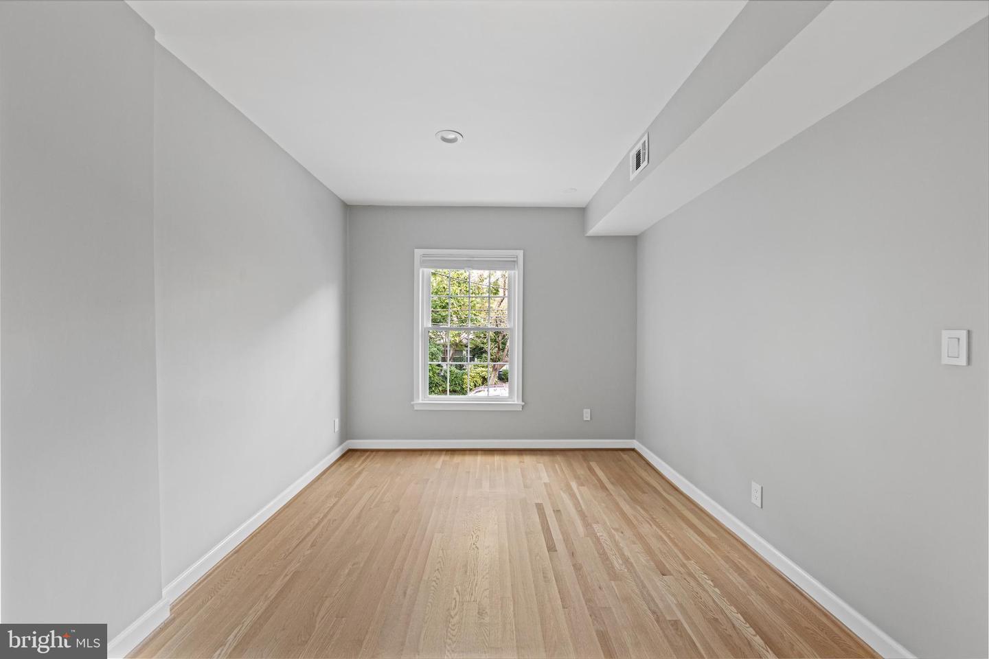 4224 RIVER RD NW, WASHINGTON, District Of Columbia 20016, 4 Bedrooms Bedrooms, ,3 BathroomsBathrooms,Residential,For sale,4224 RIVER RD NW,DCDC2227146 MLS # DCDC2227146