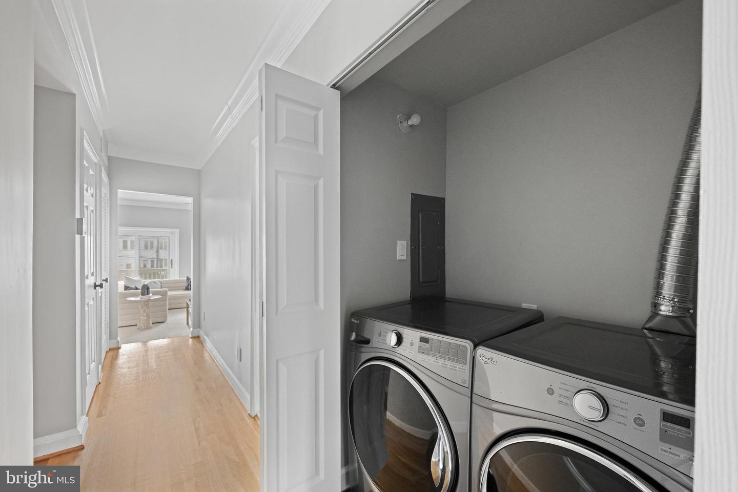 4224 RIVER RD NW, WASHINGTON, District Of Columbia 20016, 4 Bedrooms Bedrooms, ,3 BathroomsBathrooms,Residential,For sale,4224 RIVER RD NW,DCDC2227146 MLS # DCDC2227146