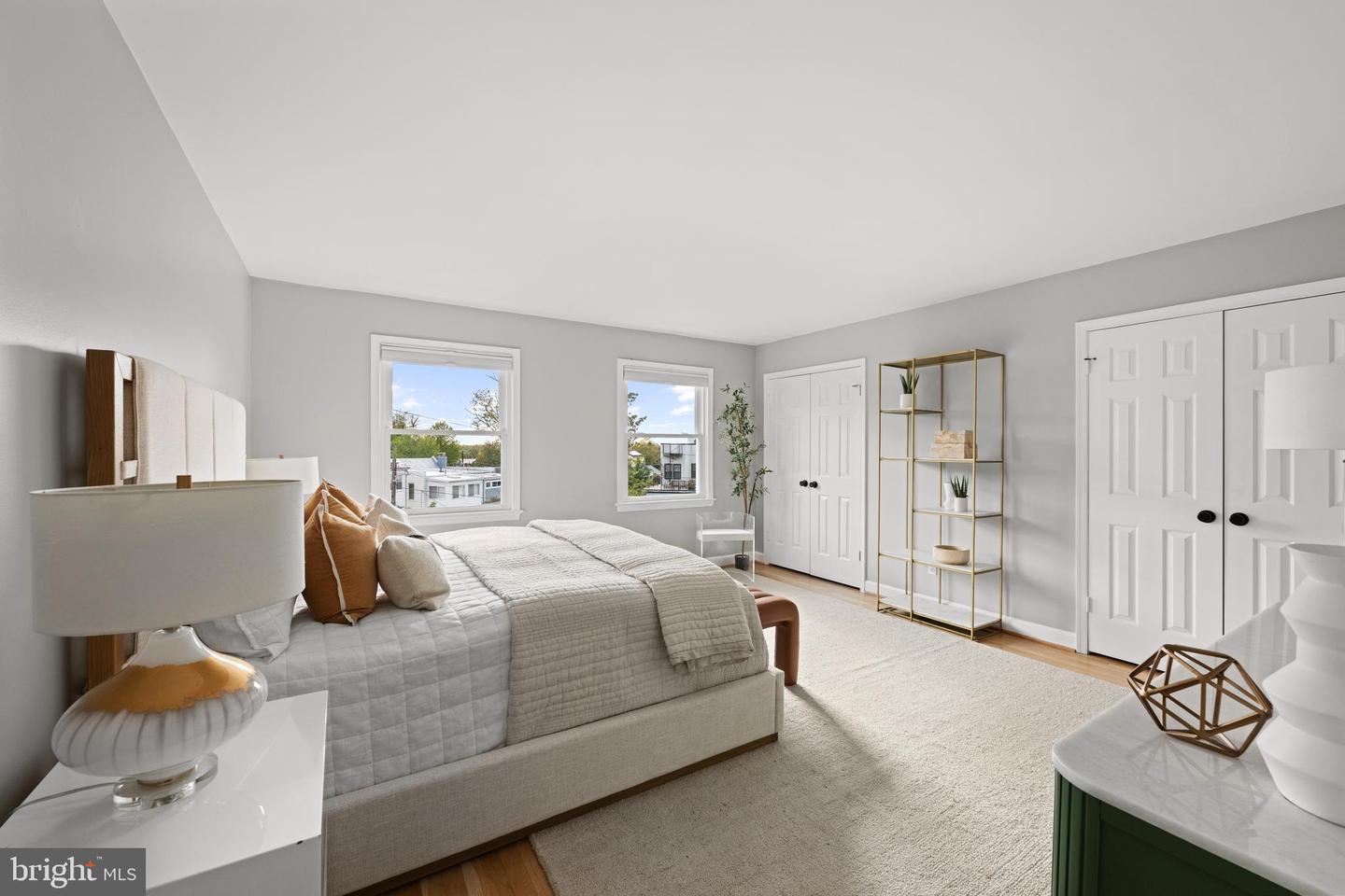 4224 RIVER RD NW, WASHINGTON, District Of Columbia 20016, 4 Bedrooms Bedrooms, ,3 BathroomsBathrooms,Residential,For sale,4224 RIVER RD NW,DCDC2227146 MLS # DCDC2227146