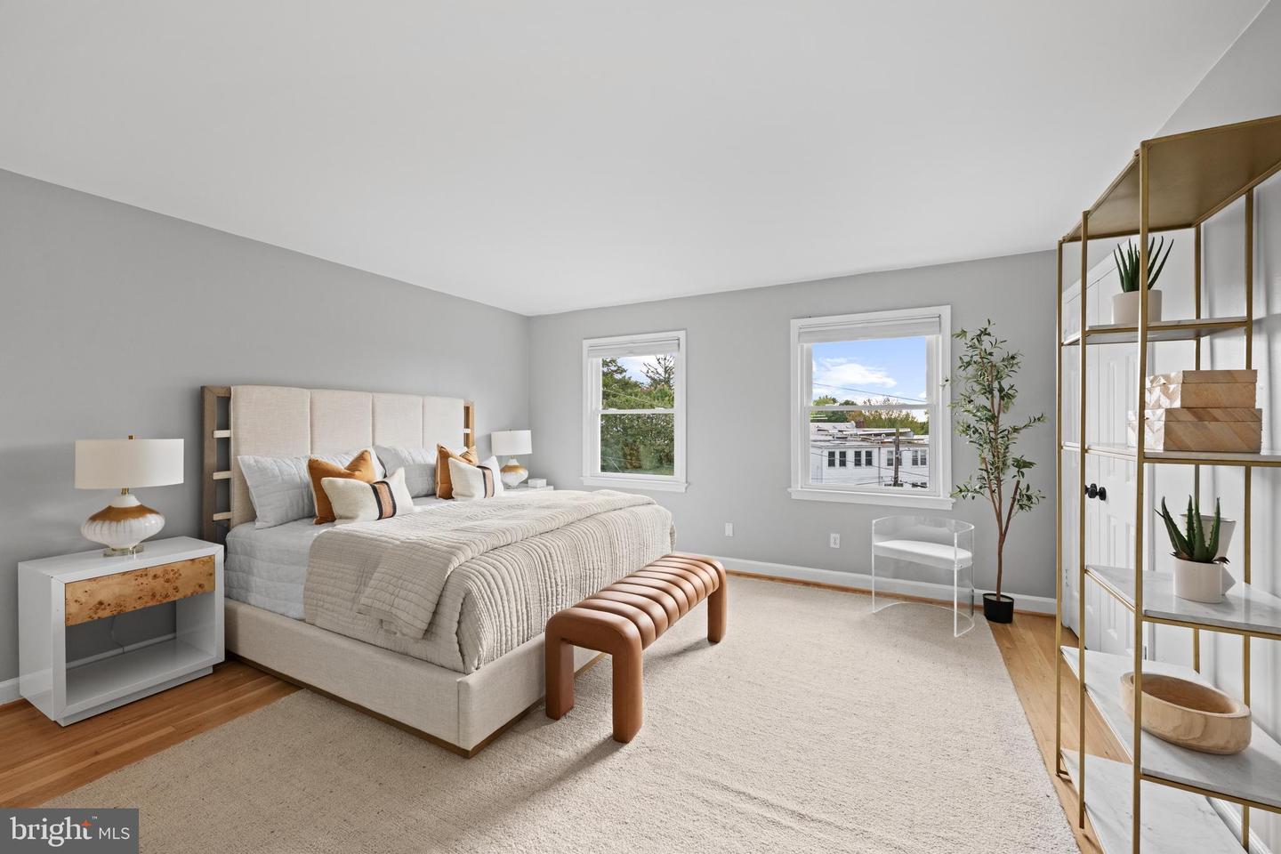 4224 RIVER RD NW, WASHINGTON, District Of Columbia 20016, 4 Bedrooms Bedrooms, ,3 BathroomsBathrooms,Residential,For sale,4224 RIVER RD NW,DCDC2227146 MLS # DCDC2227146