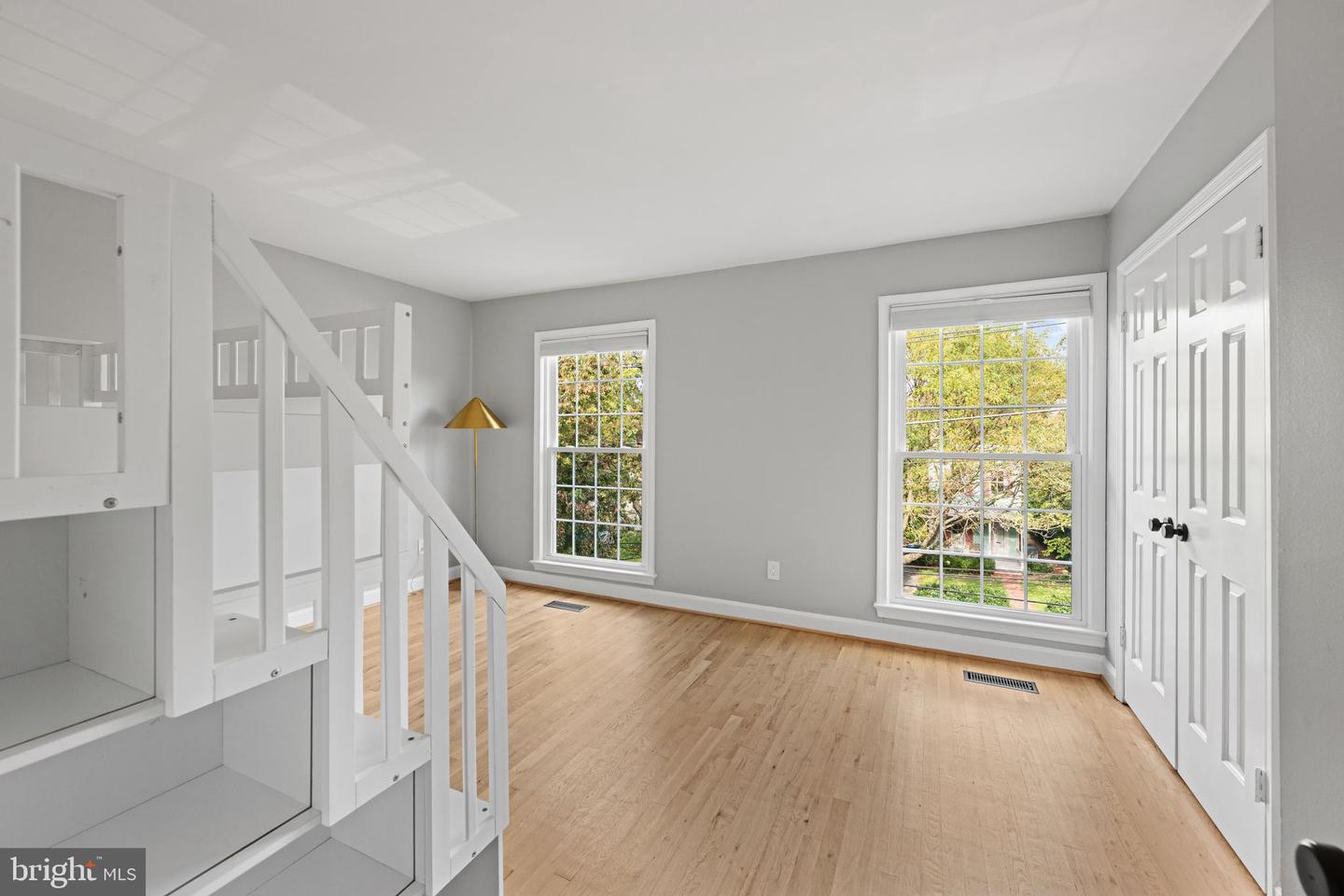 4224 RIVER RD NW, WASHINGTON, District Of Columbia 20016, 4 Bedrooms Bedrooms, ,3 BathroomsBathrooms,Residential,For sale,4224 RIVER RD NW,DCDC2227146 MLS # DCDC2227146
