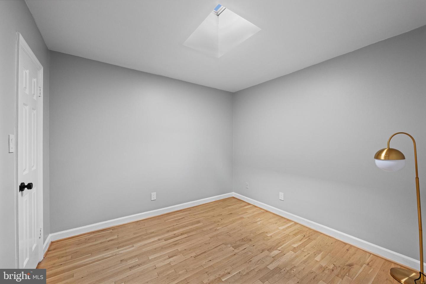 4224 RIVER RD NW, WASHINGTON, District Of Columbia 20016, 4 Bedrooms Bedrooms, ,3 BathroomsBathrooms,Residential,For sale,4224 RIVER RD NW,DCDC2227146 MLS # DCDC2227146