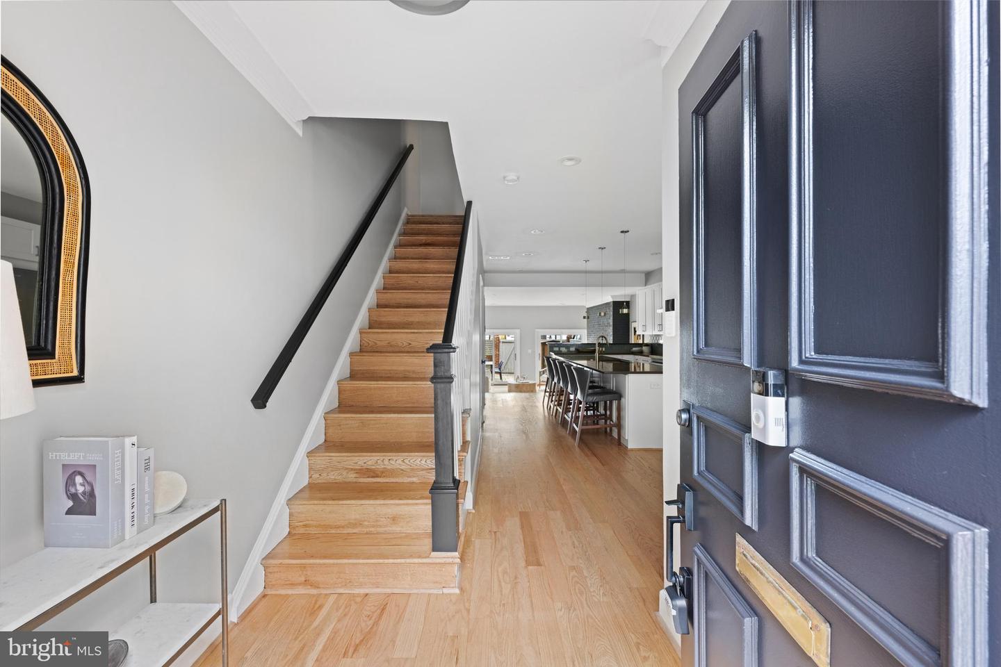4224 RIVER RD NW, WASHINGTON, District Of Columbia 20016, 4 Bedrooms Bedrooms, ,3 BathroomsBathrooms,Residential,For sale,4224 RIVER RD NW,DCDC2227146 MLS # DCDC2227146