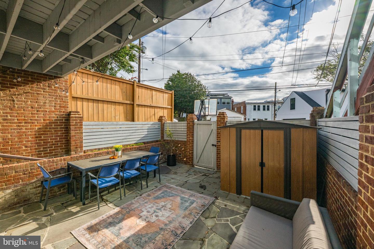 4224 RIVER RD NW, WASHINGTON, District Of Columbia 20016, 4 Bedrooms Bedrooms, ,3 BathroomsBathrooms,Residential,For sale,4224 RIVER RD NW,DCDC2227146 MLS # DCDC2227146