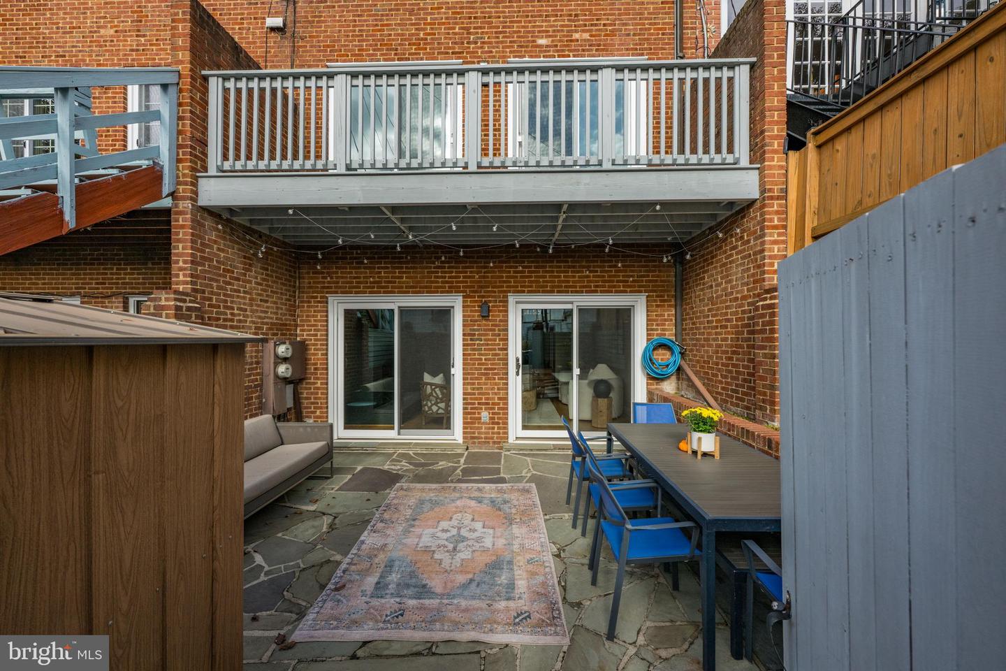 4224 RIVER RD NW, WASHINGTON, District Of Columbia 20016, 4 Bedrooms Bedrooms, ,3 BathroomsBathrooms,Residential,For sale,4224 RIVER RD NW,DCDC2227146 MLS # DCDC2227146