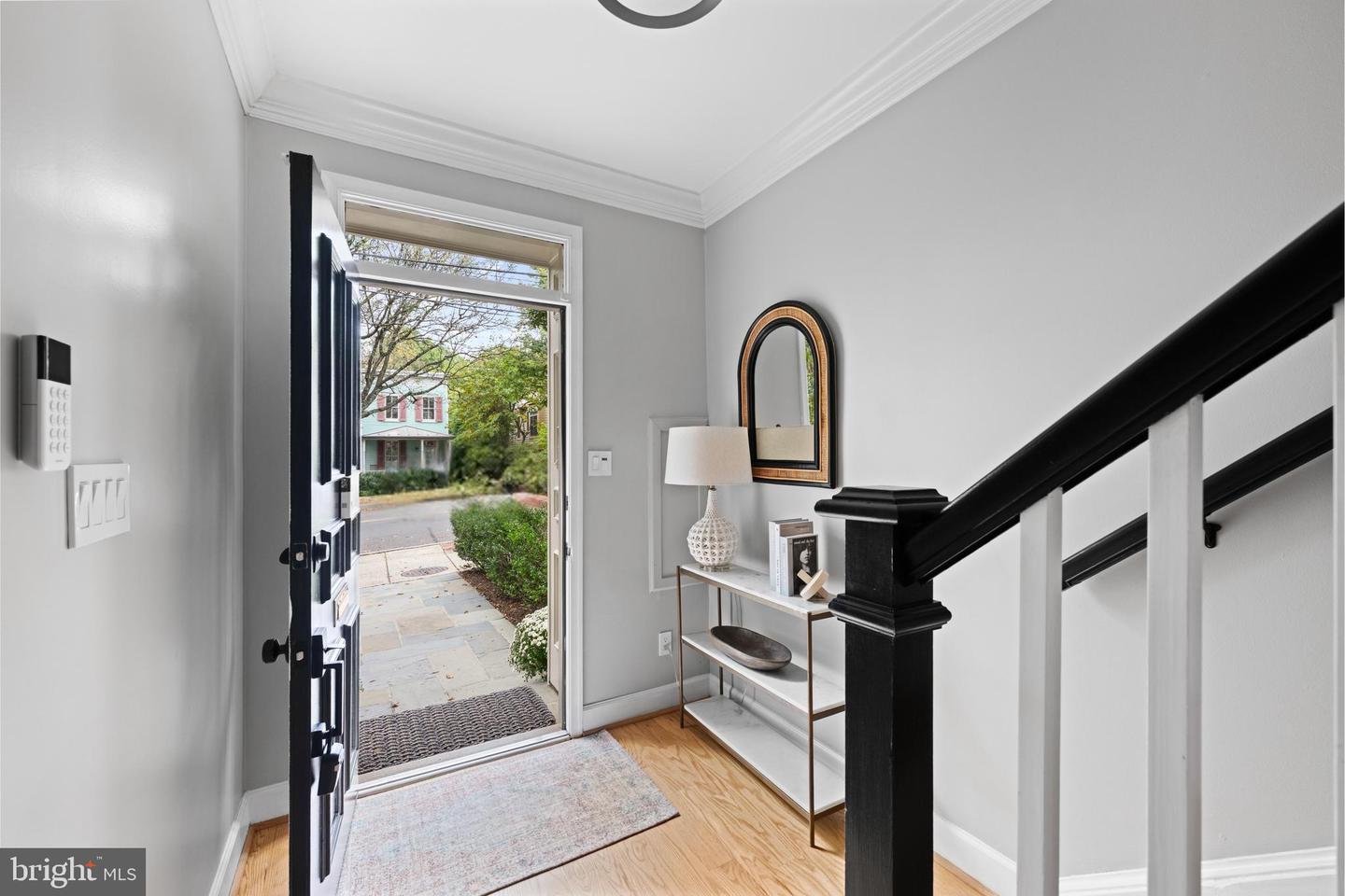 4224 RIVER RD NW, WASHINGTON, District Of Columbia 20016, 4 Bedrooms Bedrooms, ,3 BathroomsBathrooms,Residential,For sale,4224 RIVER RD NW,DCDC2227146 MLS # DCDC2227146