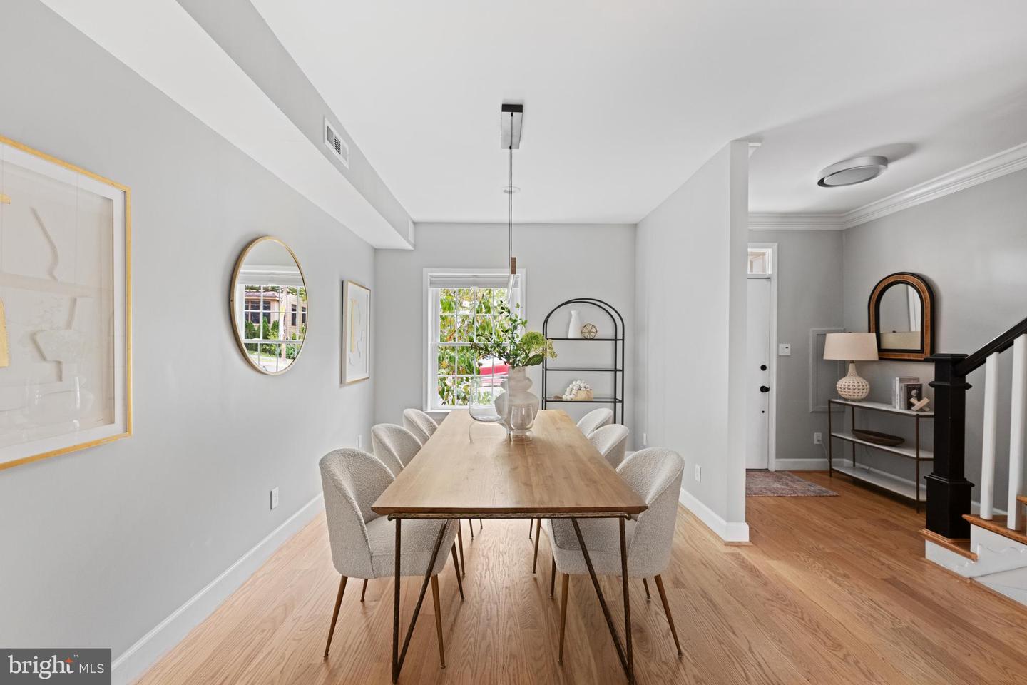 4224 RIVER RD NW, WASHINGTON, District Of Columbia 20016, 4 Bedrooms Bedrooms, ,3 BathroomsBathrooms,Residential,For sale,4224 RIVER RD NW,DCDC2227146 MLS # DCDC2227146