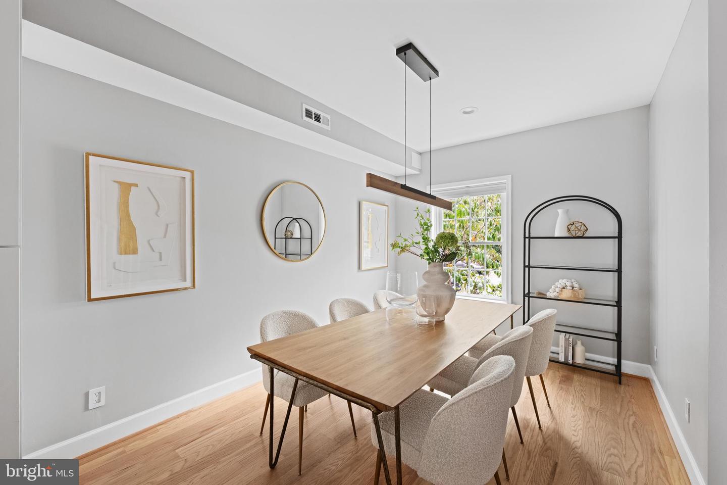 4224 RIVER RD NW, WASHINGTON, District Of Columbia 20016, 4 Bedrooms Bedrooms, ,3 BathroomsBathrooms,Residential,For sale,4224 RIVER RD NW,DCDC2227146 MLS # DCDC2227146