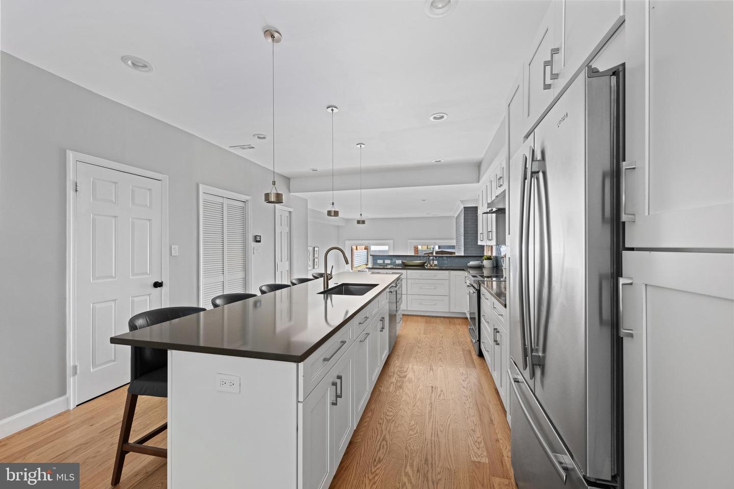 4224 RIVER RD NW, WASHINGTON, District Of Columbia 20016, 4 Bedrooms Bedrooms, ,3 BathroomsBathrooms,Residential,For sale,4224 RIVER RD NW,DCDC2227146 MLS # DCDC2227146