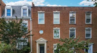 4224 RIVER RD NW, WASHINGTON, District Of Columbia 20016, 4 Bedrooms Bedrooms, ,3 BathroomsBathrooms,Residential,For sale,4224 RIVER RD NW,DCDC2227146 MLS # DCDC2227146