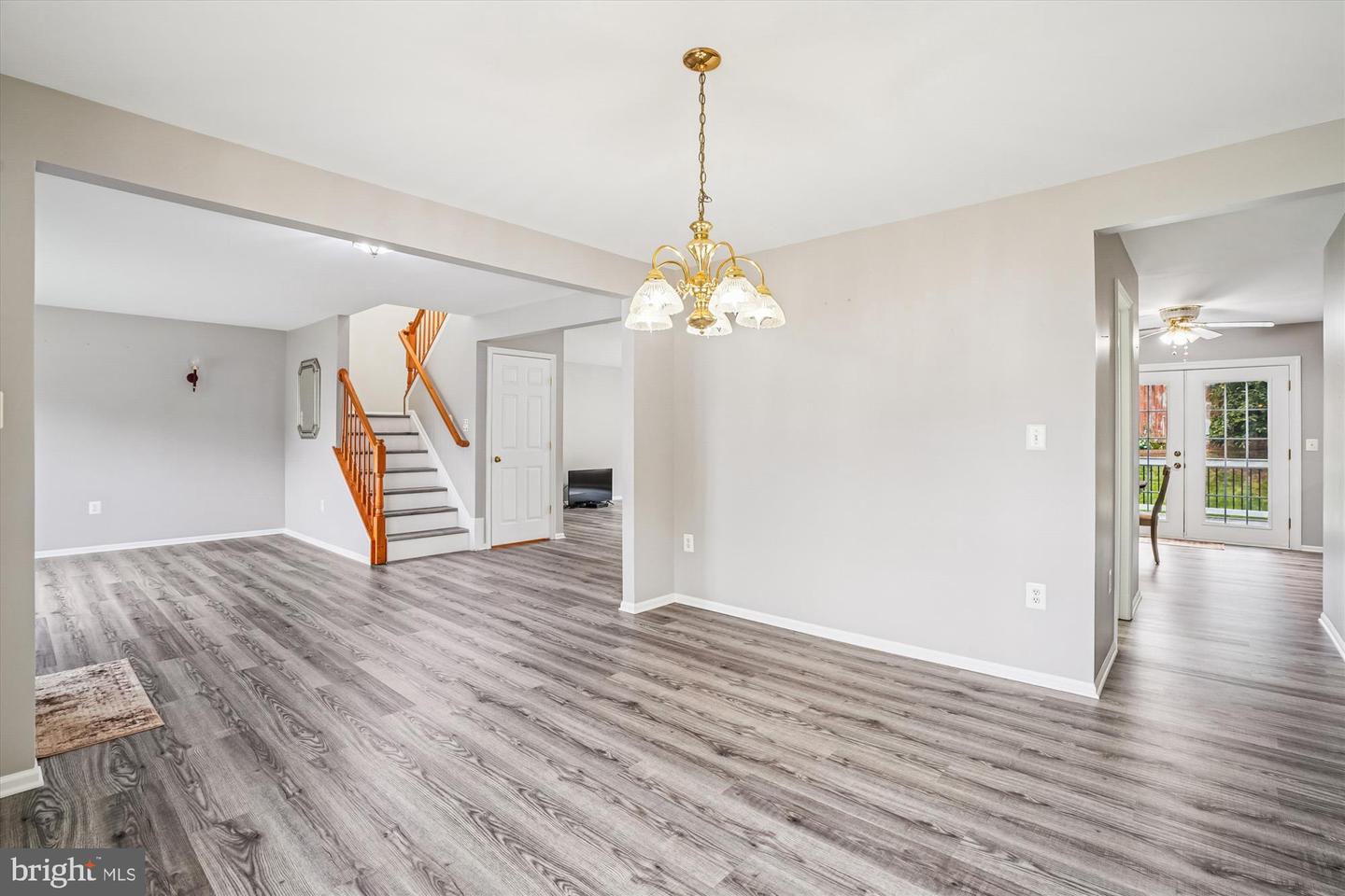 1 SHALE CT, FREDERICKSBURG, Virginia 22406, 4 Bedrooms Bedrooms, ,3 BathroomsBathrooms,Residential,For sale,1 SHALE CT,VAST2043502 MLS # VAST2043502 1 SHALE CT, FREDERICKSBURG, Virginia 22406, 4 Bedrooms Bedrooms, ,3 BathroomsBathrooms,Residential,For sale,1 SHALE CT,VAST2043502 MLS # VAST2043502