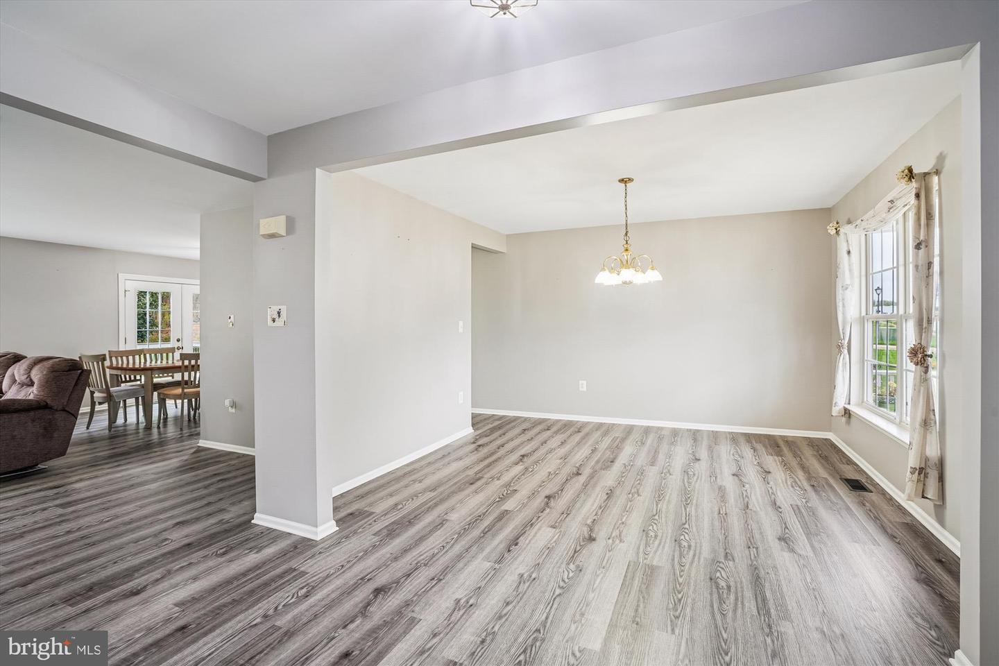 1 SHALE CT, FREDERICKSBURG, Virginia 22406, 4 Bedrooms Bedrooms, ,3 BathroomsBathrooms,Residential,For sale,1 SHALE CT,VAST2043502 MLS # VAST2043502 1 SHALE CT, FREDERICKSBURG, Virginia 22406, 4 Bedrooms Bedrooms, ,3 BathroomsBathrooms,Residential,For sale,1 SHALE CT,VAST2043502 MLS # VAST2043502