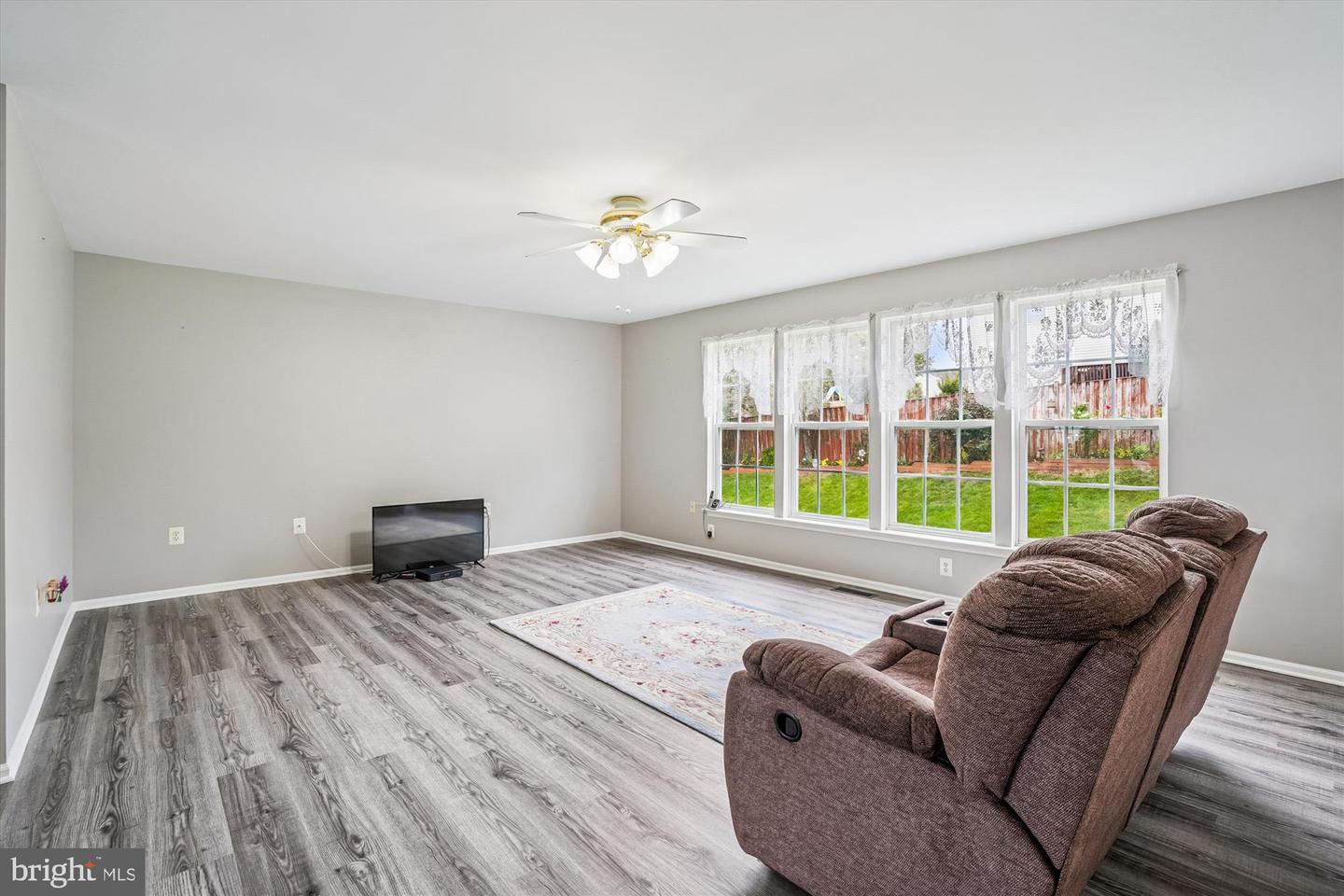 1 SHALE CT, FREDERICKSBURG, Virginia 22406, 4 Bedrooms Bedrooms, ,3 BathroomsBathrooms,Residential,For sale,1 SHALE CT,VAST2043502 MLS # VAST2043502 1 SHALE CT, FREDERICKSBURG, Virginia 22406, 4 Bedrooms Bedrooms, ,3 BathroomsBathrooms,Residential,For sale,1 SHALE CT,VAST2043502 MLS # VAST2043502