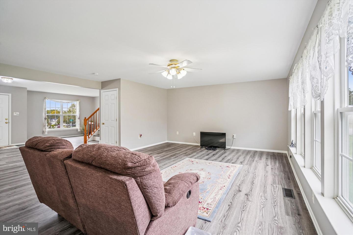 1 SHALE CT, FREDERICKSBURG, Virginia 22406, 4 Bedrooms Bedrooms, ,3 BathroomsBathrooms,Residential,For sale,1 SHALE CT,VAST2043502 MLS # VAST2043502 1 SHALE CT, FREDERICKSBURG, Virginia 22406, 4 Bedrooms Bedrooms, ,3 BathroomsBathrooms,Residential,For sale,1 SHALE CT,VAST2043502 MLS # VAST2043502