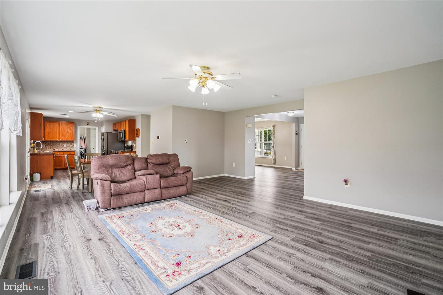 1 SHALE CT, FREDERICKSBURG, Virginia 22406, 4 Bedrooms Bedrooms, ,3 BathroomsBathrooms,Residential,For sale,1 SHALE CT,VAST2043502 MLS # VAST2043502 1 SHALE CT, FREDERICKSBURG, Virginia 22406, 4 Bedrooms Bedrooms, ,3 BathroomsBathrooms,Residential,For sale,1 SHALE CT,VAST2043502 MLS # VAST2043502