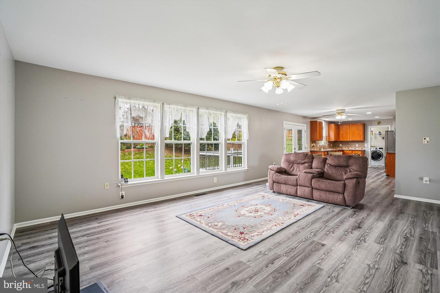 1 SHALE CT, FREDERICKSBURG, Virginia 22406, 4 Bedrooms Bedrooms, ,3 BathroomsBathrooms,Residential,For sale,1 SHALE CT,VAST2043502 MLS # VAST2043502 1 SHALE CT, FREDERICKSBURG, Virginia 22406, 4 Bedrooms Bedrooms, ,3 BathroomsBathrooms,Residential,For sale,1 SHALE CT,VAST2043502 MLS # VAST2043502