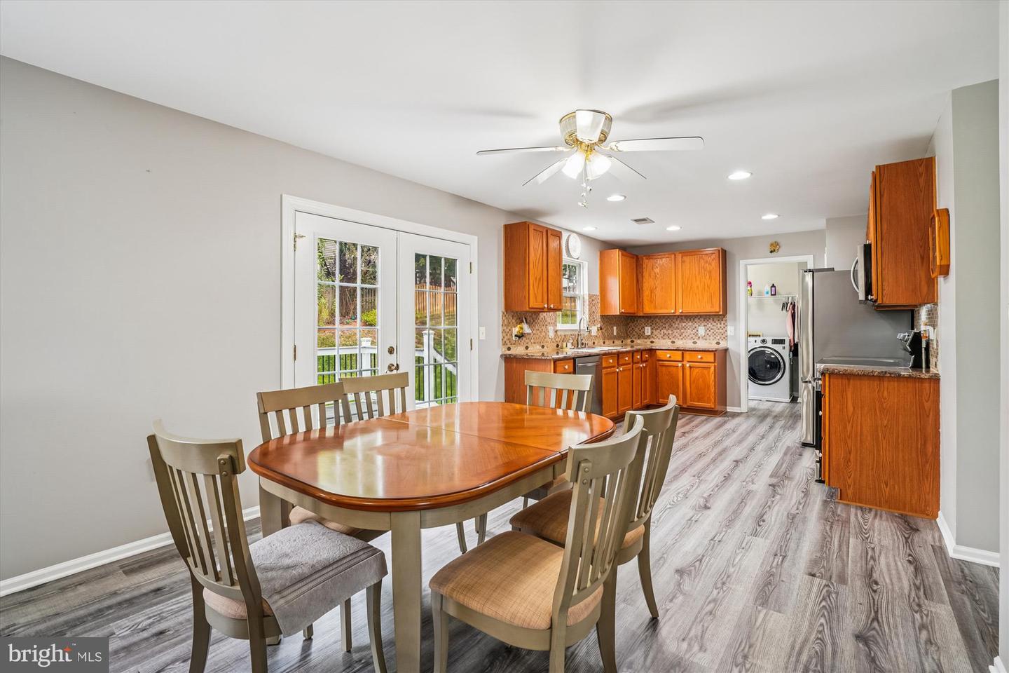 1 SHALE CT, FREDERICKSBURG, Virginia 22406, 4 Bedrooms Bedrooms, ,3 BathroomsBathrooms,Residential,For sale,1 SHALE CT,VAST2043502 MLS # VAST2043502 1 SHALE CT, FREDERICKSBURG, Virginia 22406, 4 Bedrooms Bedrooms, ,3 BathroomsBathrooms,Residential,For sale,1 SHALE CT,VAST2043502 MLS # VAST2043502