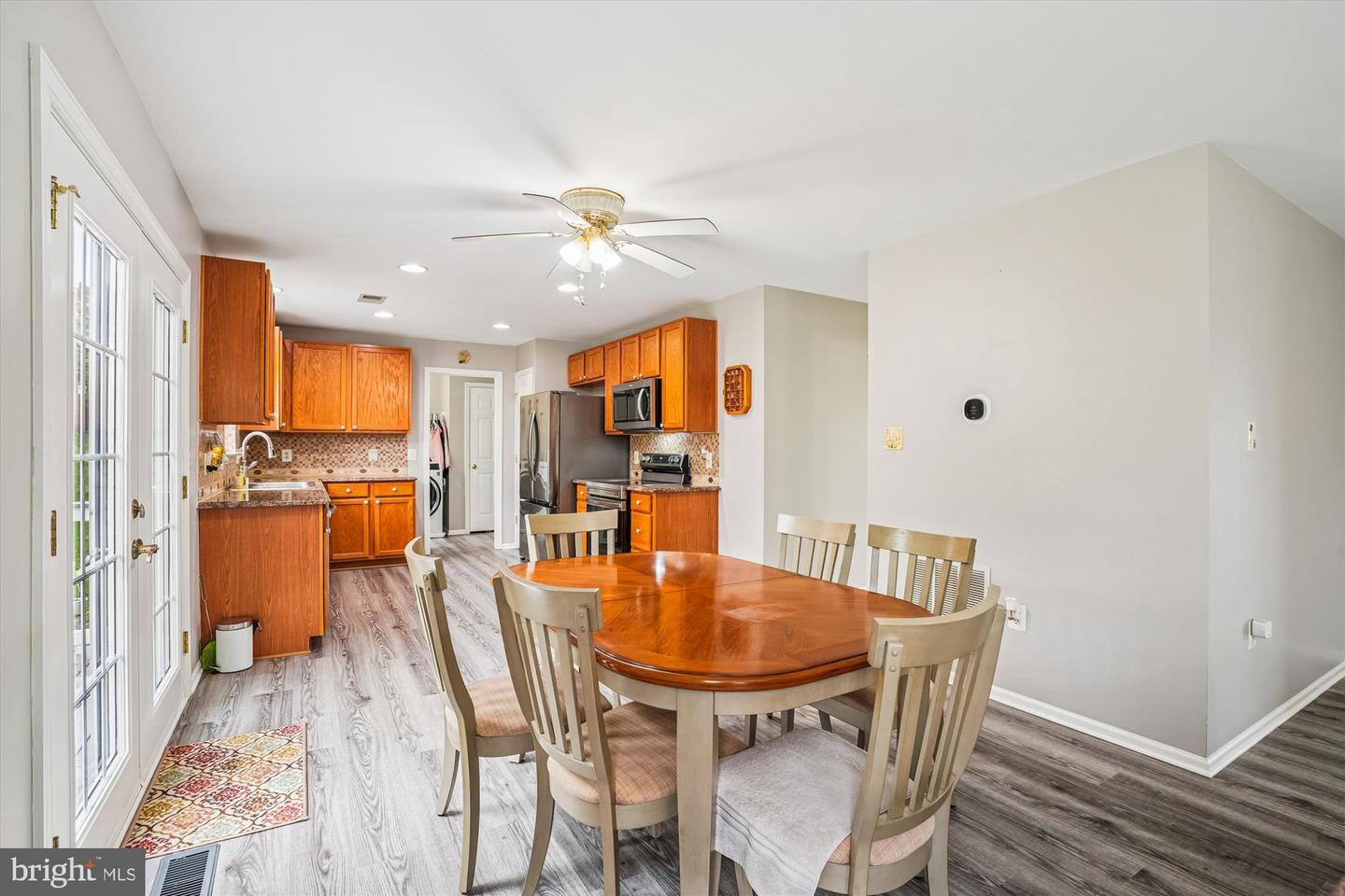 1 SHALE CT, FREDERICKSBURG, Virginia 22406, 4 Bedrooms Bedrooms, ,3 BathroomsBathrooms,Residential,For sale,1 SHALE CT,VAST2043502 MLS # VAST2043502 1 SHALE CT, FREDERICKSBURG, Virginia 22406, 4 Bedrooms Bedrooms, ,3 BathroomsBathrooms,Residential,For sale,1 SHALE CT,VAST2043502 MLS # VAST2043502