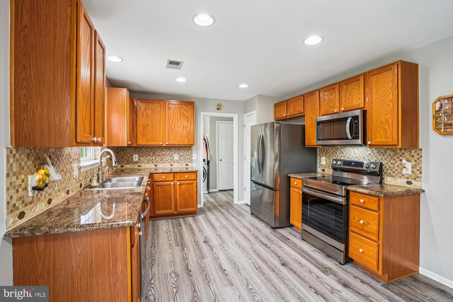 1 SHALE CT, FREDERICKSBURG, Virginia 22406, 4 Bedrooms Bedrooms, ,3 BathroomsBathrooms,Residential,For sale,1 SHALE CT,VAST2043502 MLS # VAST2043502 1 SHALE CT, FREDERICKSBURG, Virginia 22406, 4 Bedrooms Bedrooms, ,3 BathroomsBathrooms,Residential,For sale,1 SHALE CT,VAST2043502 MLS # VAST2043502