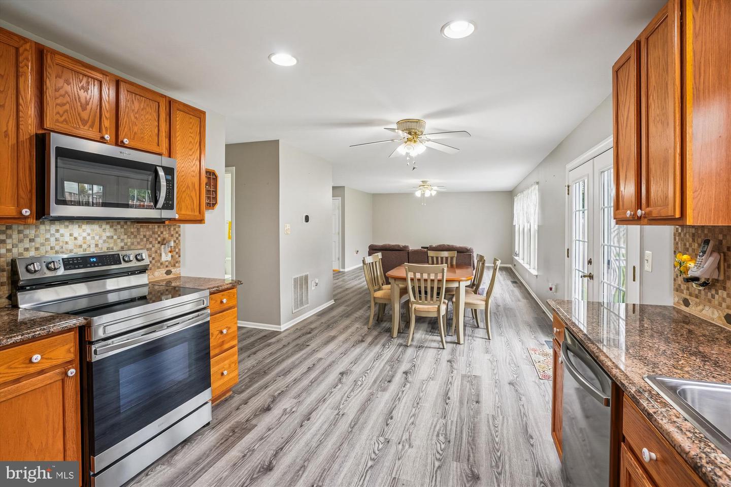 1 SHALE CT, FREDERICKSBURG, Virginia 22406, 4 Bedrooms Bedrooms, ,3 BathroomsBathrooms,Residential,For sale,1 SHALE CT,VAST2043502 MLS # VAST2043502 1 SHALE CT, FREDERICKSBURG, Virginia 22406, 4 Bedrooms Bedrooms, ,3 BathroomsBathrooms,Residential,For sale,1 SHALE CT,VAST2043502 MLS # VAST2043502