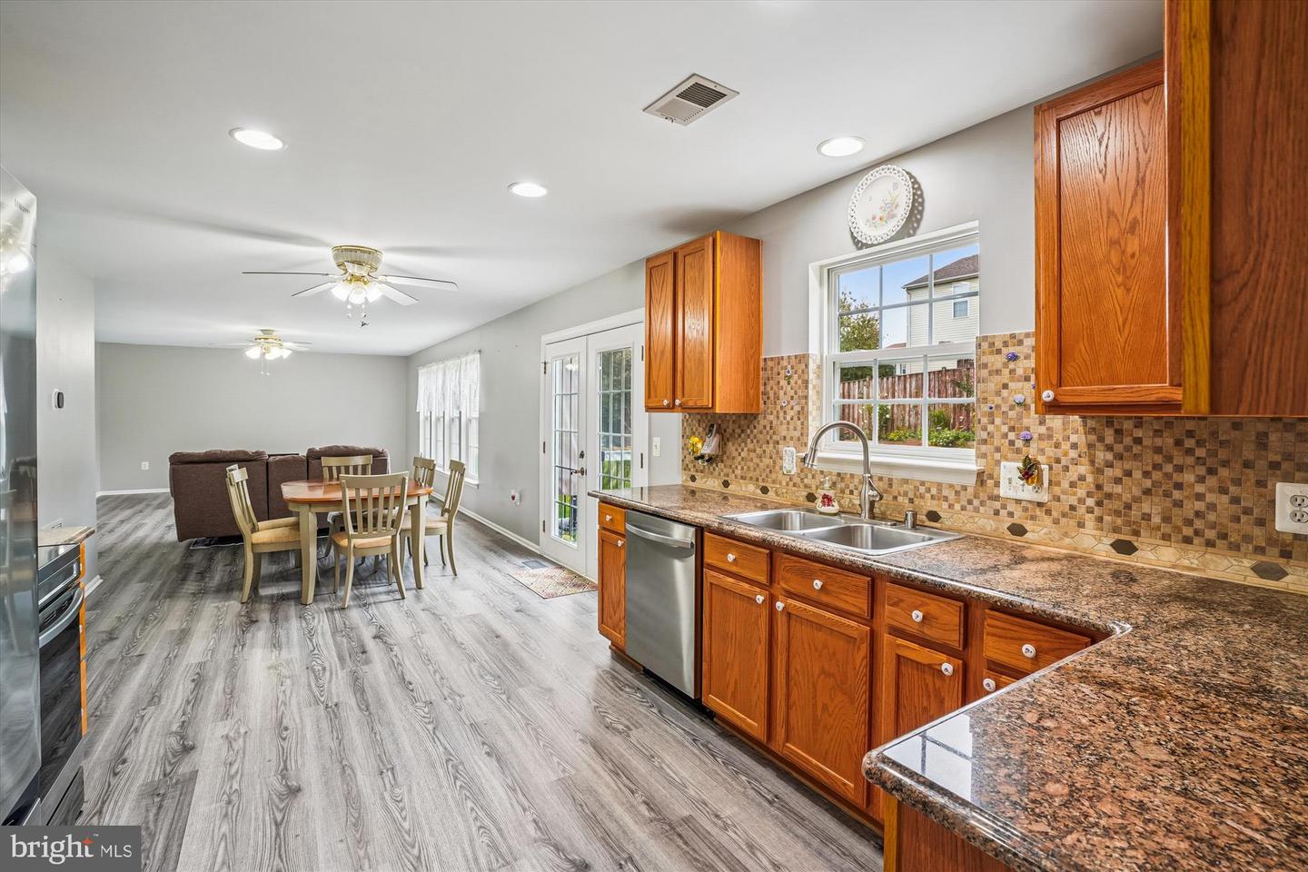 1 SHALE CT, FREDERICKSBURG, Virginia 22406, 4 Bedrooms Bedrooms, ,3 BathroomsBathrooms,Residential,For sale,1 SHALE CT,VAST2043502 MLS # VAST2043502 1 SHALE CT, FREDERICKSBURG, Virginia 22406, 4 Bedrooms Bedrooms, ,3 BathroomsBathrooms,Residential,For sale,1 SHALE CT,VAST2043502 MLS # VAST2043502