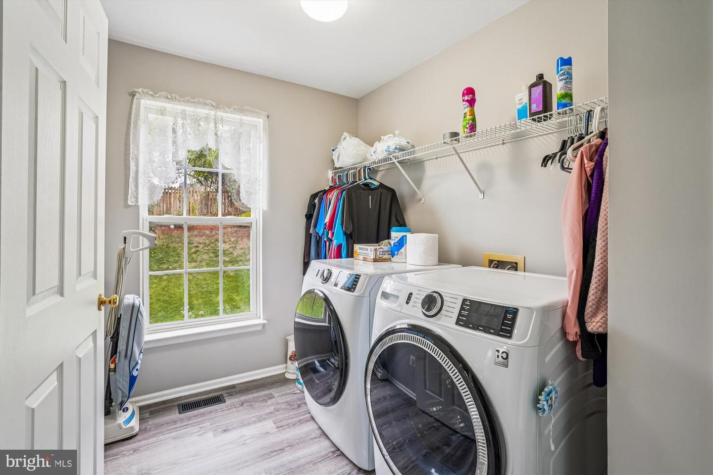 1 SHALE CT, FREDERICKSBURG, Virginia 22406, 4 Bedrooms Bedrooms, ,3 BathroomsBathrooms,Residential,For sale,1 SHALE CT,VAST2043502 MLS # VAST2043502 1 SHALE CT, FREDERICKSBURG, Virginia 22406, 4 Bedrooms Bedrooms, ,3 BathroomsBathrooms,Residential,For sale,1 SHALE CT,VAST2043502 MLS # VAST2043502