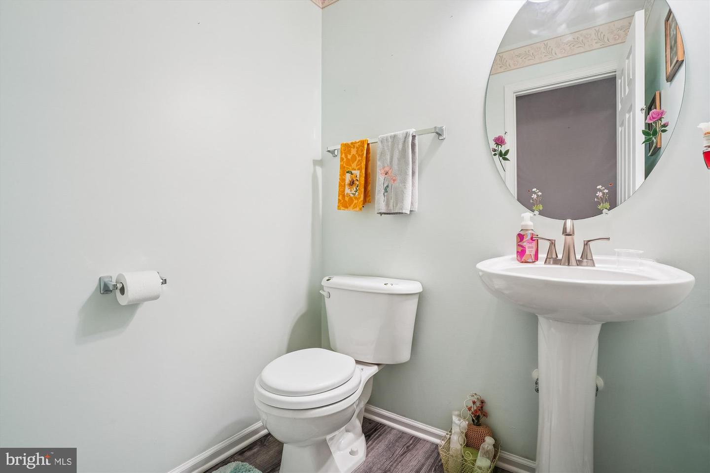 1 SHALE CT, FREDERICKSBURG, Virginia 22406, 4 Bedrooms Bedrooms, ,3 BathroomsBathrooms,Residential,For sale,1 SHALE CT,VAST2043502 MLS # VAST2043502 1 SHALE CT, FREDERICKSBURG, Virginia 22406, 4 Bedrooms Bedrooms, ,3 BathroomsBathrooms,Residential,For sale,1 SHALE CT,VAST2043502 MLS # VAST2043502