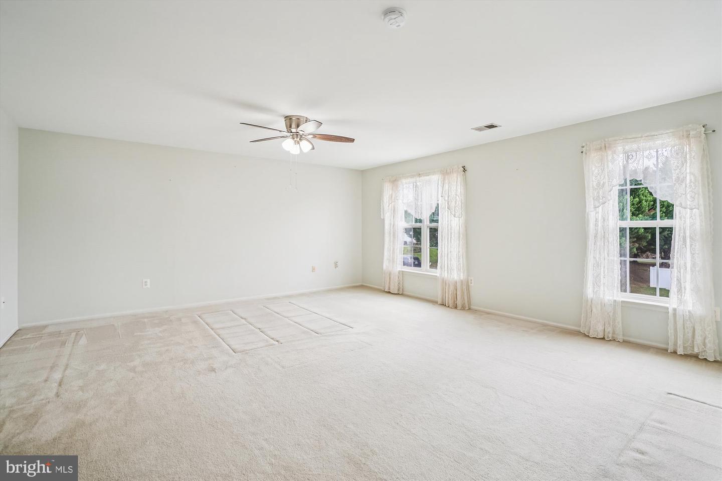 1 SHALE CT, FREDERICKSBURG, Virginia 22406, 4 Bedrooms Bedrooms, ,3 BathroomsBathrooms,Residential,For sale,1 SHALE CT,VAST2043502 MLS # VAST2043502 1 SHALE CT, FREDERICKSBURG, Virginia 22406, 4 Bedrooms Bedrooms, ,3 BathroomsBathrooms,Residential,For sale,1 SHALE CT,VAST2043502 MLS # VAST2043502