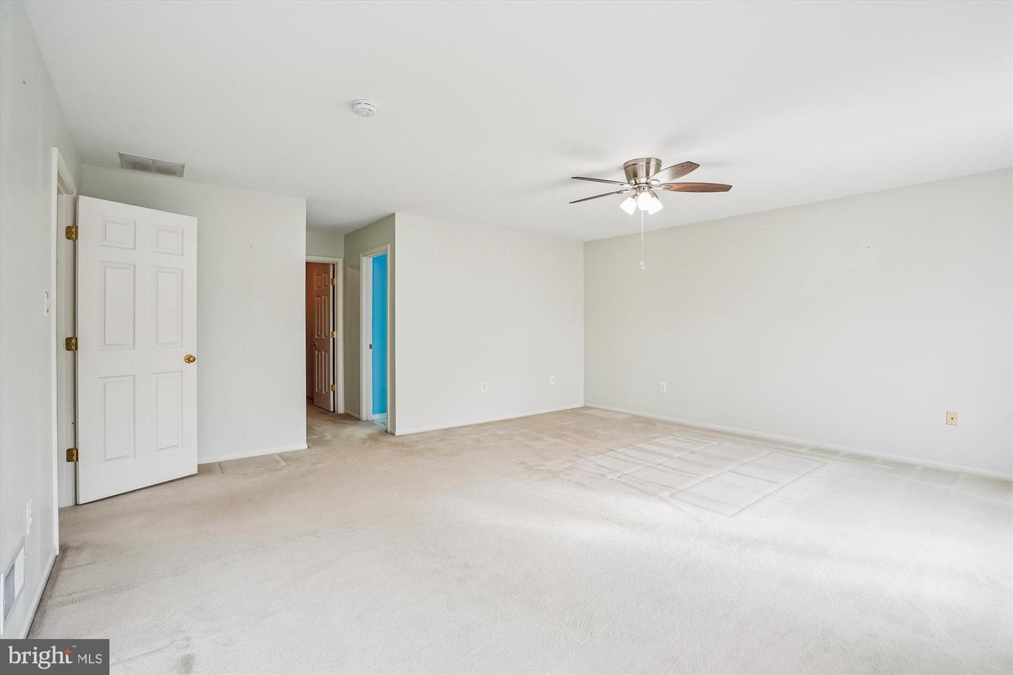 1 SHALE CT, FREDERICKSBURG, Virginia 22406, 4 Bedrooms Bedrooms, ,3 BathroomsBathrooms,Residential,For sale,1 SHALE CT,VAST2043502 MLS # VAST2043502 1 SHALE CT, FREDERICKSBURG, Virginia 22406, 4 Bedrooms Bedrooms, ,3 BathroomsBathrooms,Residential,For sale,1 SHALE CT,VAST2043502 MLS # VAST2043502