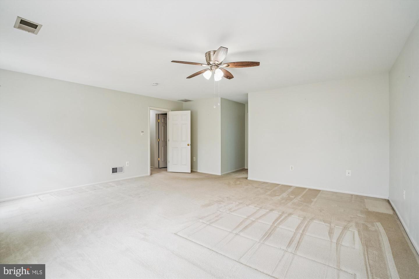 1 SHALE CT, FREDERICKSBURG, Virginia 22406, 4 Bedrooms Bedrooms, ,3 BathroomsBathrooms,Residential,For sale,1 SHALE CT,VAST2043502 MLS # VAST2043502 1 SHALE CT, FREDERICKSBURG, Virginia 22406, 4 Bedrooms Bedrooms, ,3 BathroomsBathrooms,Residential,For sale,1 SHALE CT,VAST2043502 MLS # VAST2043502