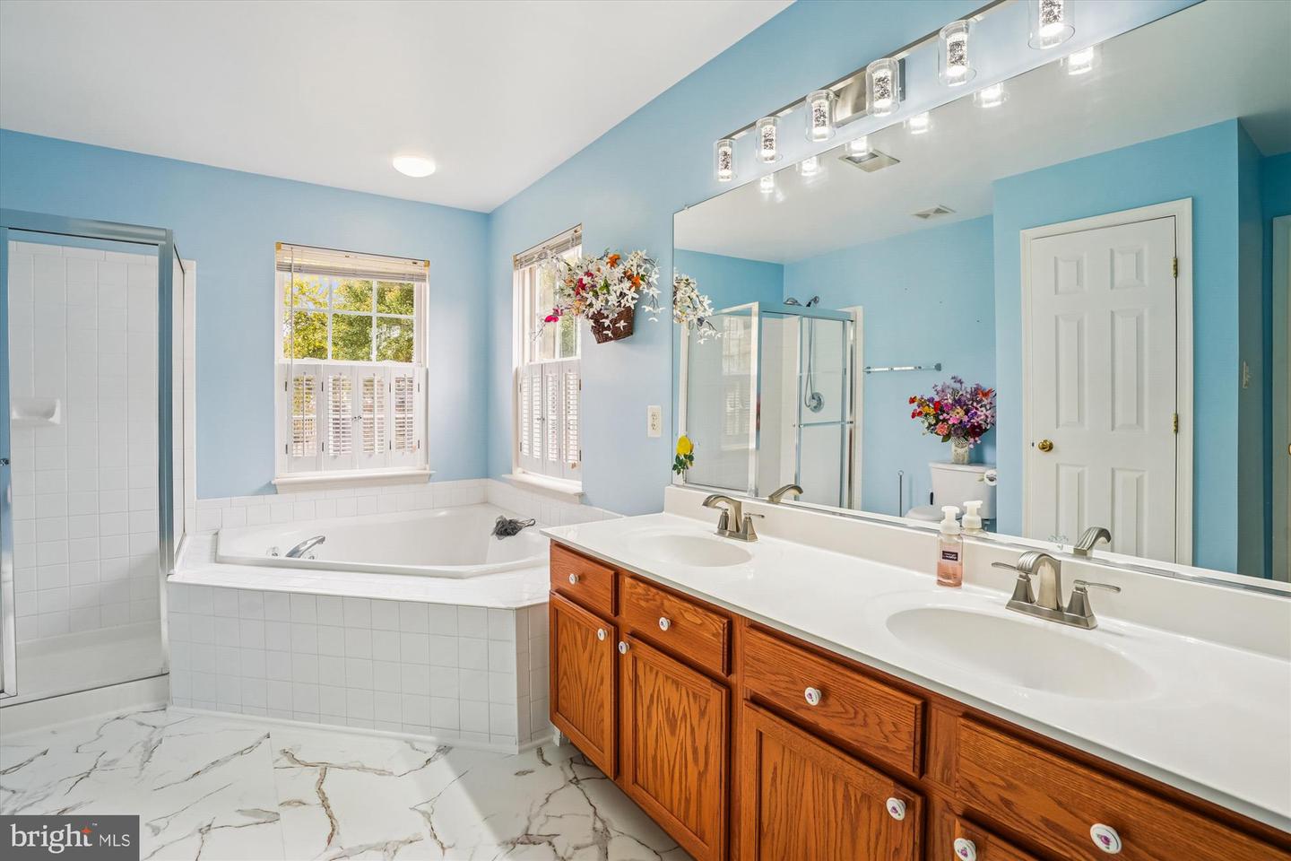 1 SHALE CT, FREDERICKSBURG, Virginia 22406, 4 Bedrooms Bedrooms, ,3 BathroomsBathrooms,Residential,For sale,1 SHALE CT,VAST2043502 MLS # VAST2043502 1 SHALE CT, FREDERICKSBURG, Virginia 22406, 4 Bedrooms Bedrooms, ,3 BathroomsBathrooms,Residential,For sale,1 SHALE CT,VAST2043502 MLS # VAST2043502