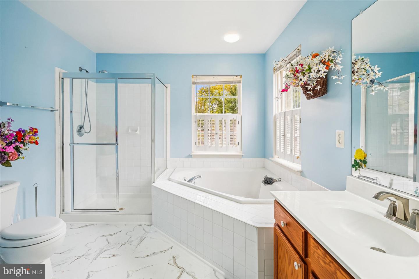 1 SHALE CT, FREDERICKSBURG, Virginia 22406, 4 Bedrooms Bedrooms, ,3 BathroomsBathrooms,Residential,For sale,1 SHALE CT,VAST2043502 MLS # VAST2043502 1 SHALE CT, FREDERICKSBURG, Virginia 22406, 4 Bedrooms Bedrooms, ,3 BathroomsBathrooms,Residential,For sale,1 SHALE CT,VAST2043502 MLS # VAST2043502