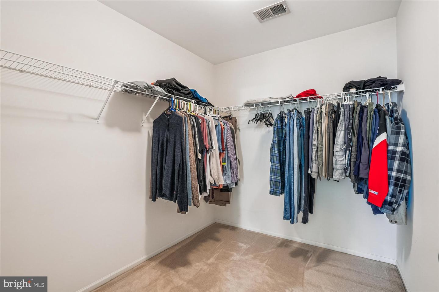 1 SHALE CT, FREDERICKSBURG, Virginia 22406, 4 Bedrooms Bedrooms, ,3 BathroomsBathrooms,Residential,For sale,1 SHALE CT,VAST2043502 MLS # VAST2043502 1 SHALE CT, FREDERICKSBURG, Virginia 22406, 4 Bedrooms Bedrooms, ,3 BathroomsBathrooms,Residential,For sale,1 SHALE CT,VAST2043502 MLS # VAST2043502