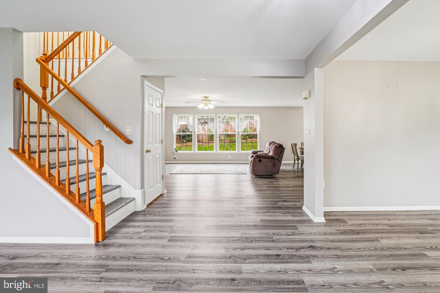 1 SHALE CT, FREDERICKSBURG, Virginia 22406, 4 Bedrooms Bedrooms, ,3 BathroomsBathrooms,Residential,For sale,1 SHALE CT,VAST2043502 MLS # VAST2043502 1 SHALE CT, FREDERICKSBURG, Virginia 22406, 4 Bedrooms Bedrooms, ,3 BathroomsBathrooms,Residential,For sale,1 SHALE CT,VAST2043502 MLS # VAST2043502