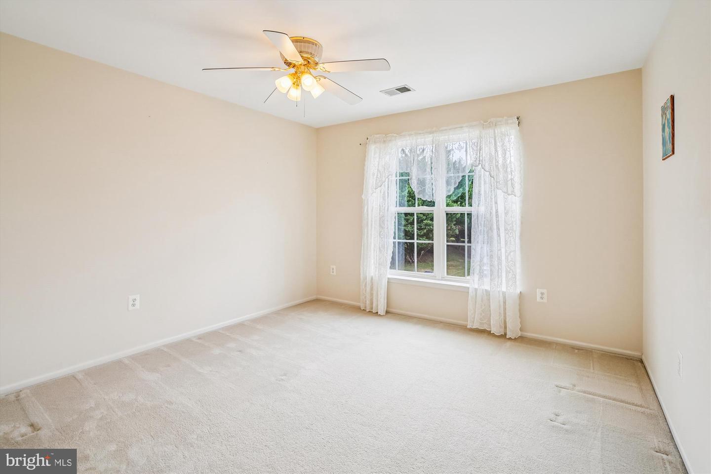 1 SHALE CT, FREDERICKSBURG, Virginia 22406, 4 Bedrooms Bedrooms, ,3 BathroomsBathrooms,Residential,For sale,1 SHALE CT,VAST2043502 MLS # VAST2043502 1 SHALE CT, FREDERICKSBURG, Virginia 22406, 4 Bedrooms Bedrooms, ,3 BathroomsBathrooms,Residential,For sale,1 SHALE CT,VAST2043502 MLS # VAST2043502