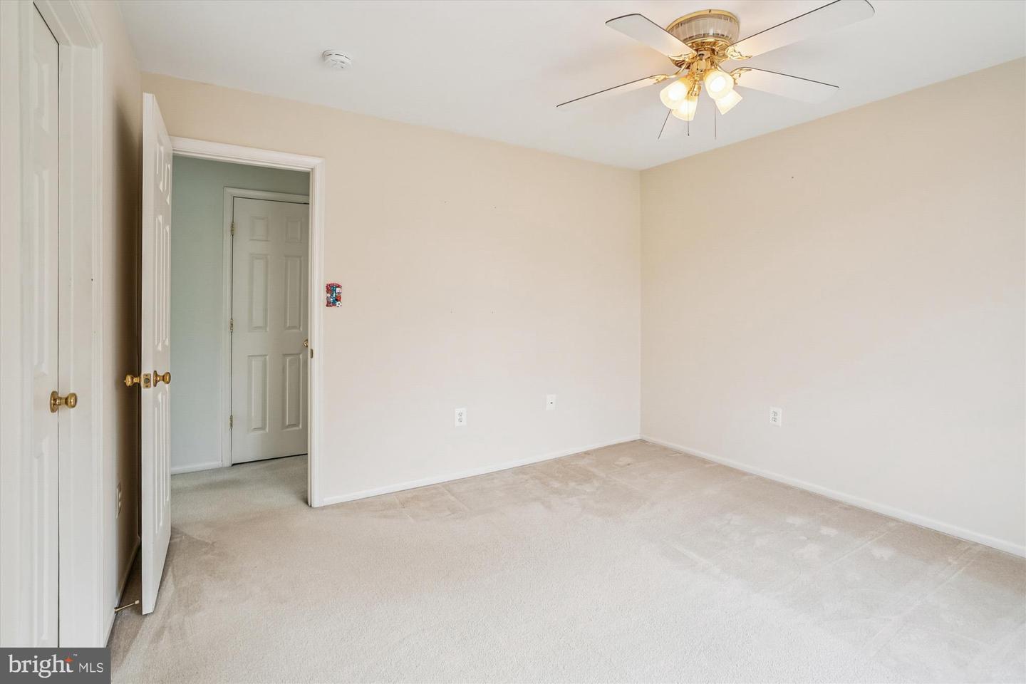 1 SHALE CT, FREDERICKSBURG, Virginia 22406, 4 Bedrooms Bedrooms, ,3 BathroomsBathrooms,Residential,For sale,1 SHALE CT,VAST2043502 MLS # VAST2043502 1 SHALE CT, FREDERICKSBURG, Virginia 22406, 4 Bedrooms Bedrooms, ,3 BathroomsBathrooms,Residential,For sale,1 SHALE CT,VAST2043502 MLS # VAST2043502