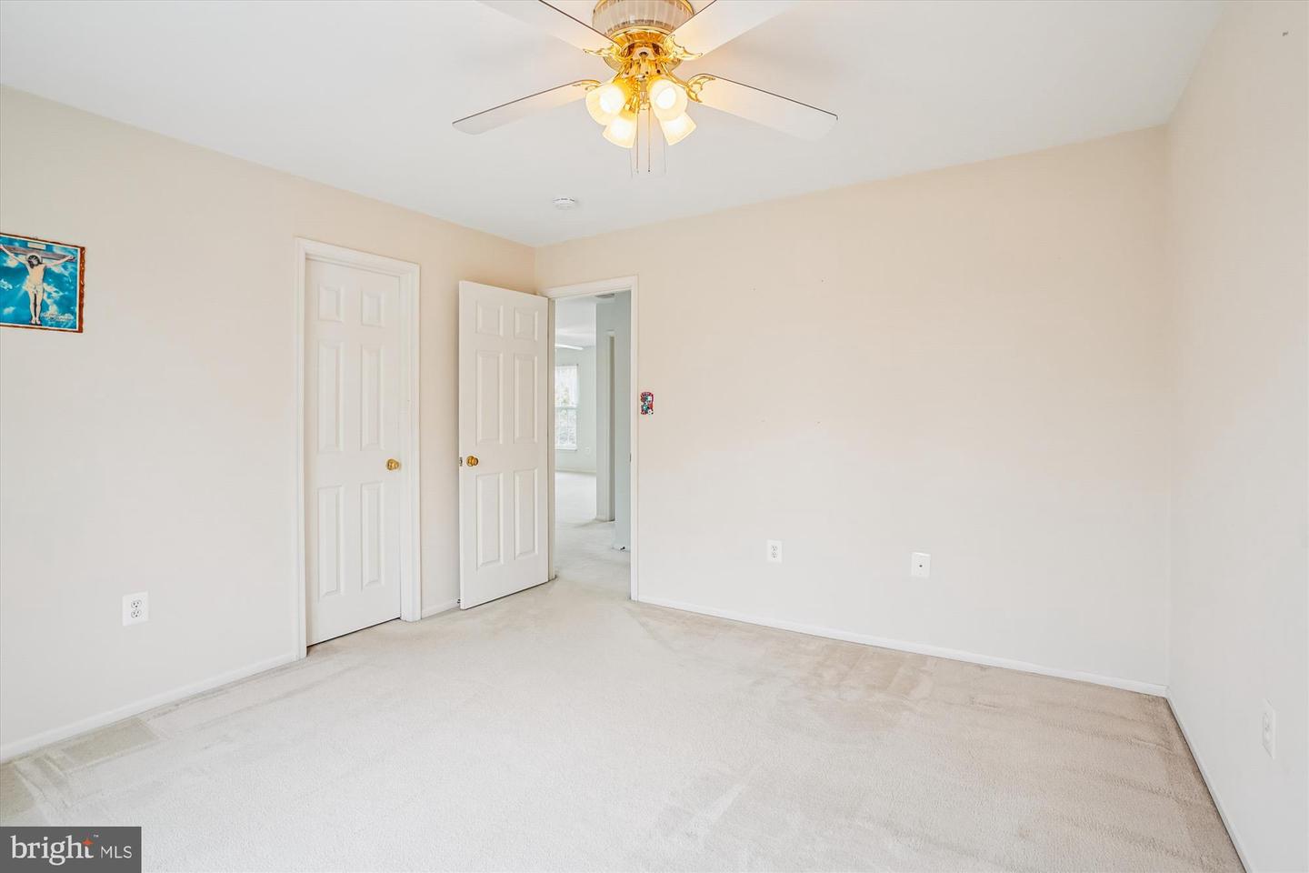 1 SHALE CT, FREDERICKSBURG, Virginia 22406, 4 Bedrooms Bedrooms, ,3 BathroomsBathrooms,Residential,For sale,1 SHALE CT,VAST2043502 MLS # VAST2043502 1 SHALE CT, FREDERICKSBURG, Virginia 22406, 4 Bedrooms Bedrooms, ,3 BathroomsBathrooms,Residential,For sale,1 SHALE CT,VAST2043502 MLS # VAST2043502