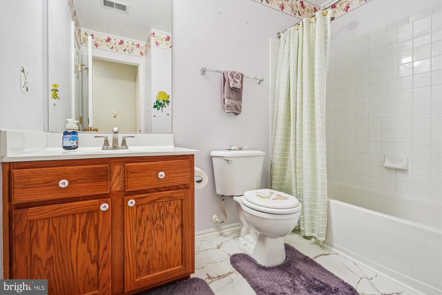 1 SHALE CT, FREDERICKSBURG, Virginia 22406, 4 Bedrooms Bedrooms, ,3 BathroomsBathrooms,Residential,For sale,1 SHALE CT,VAST2043502 MLS # VAST2043502 1 SHALE CT, FREDERICKSBURG, Virginia 22406, 4 Bedrooms Bedrooms, ,3 BathroomsBathrooms,Residential,For sale,1 SHALE CT,VAST2043502 MLS # VAST2043502