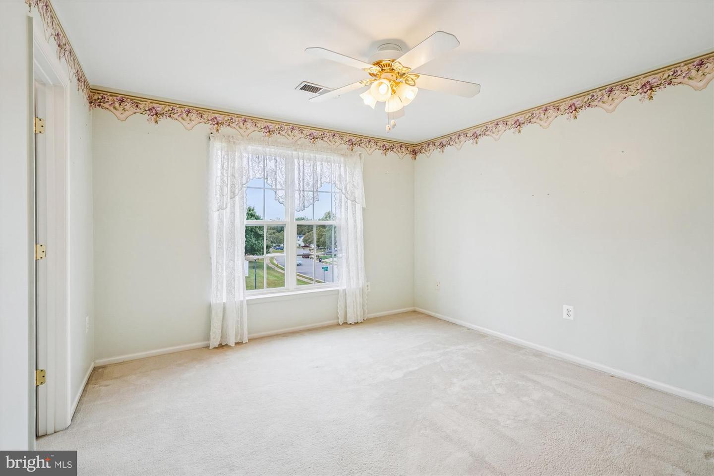 1 SHALE CT, FREDERICKSBURG, Virginia 22406, 4 Bedrooms Bedrooms, ,3 BathroomsBathrooms,Residential,For sale,1 SHALE CT,VAST2043502 MLS # VAST2043502 1 SHALE CT, FREDERICKSBURG, Virginia 22406, 4 Bedrooms Bedrooms, ,3 BathroomsBathrooms,Residential,For sale,1 SHALE CT,VAST2043502 MLS # VAST2043502